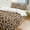 style-11, variant on Abstract Geometric Color Set Duvet Cover Themed Multicolor Polyester Bedding Set Duvet Cover for Twin Size