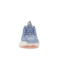thumbnail image 3 of Nike Men's Air Zoom GT Cut 3 Royal Pulse Basketball Shoes, from StockX, 3 of 5
