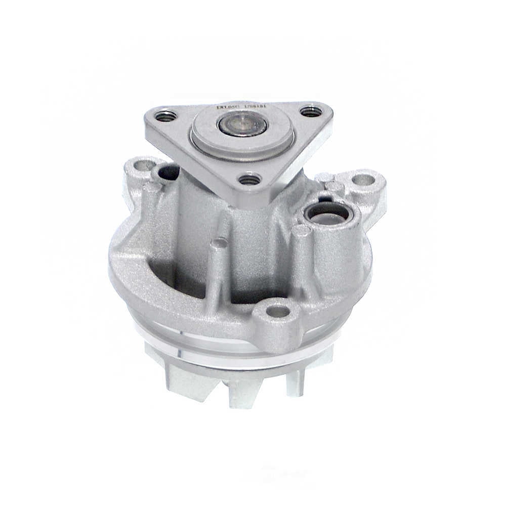 US Motor Works US8181 Engine Water Pump