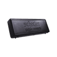 thumbnail image 1 of Schecter SGR 11-UM Guitar Case 1682, 1 of 5
