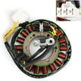 thumbnail image 2 of Motor Genic Stator Generator Fit for Aprilia Dorsoduro 750 900 1200 Shiver 750 900 2007-2017, 2 of 4
