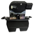thumbnail image 2 of For Sedona 15-19 Sorento 14-15 Rear Trunk Lock Actuator TailGate Latch Release, 2 of 9