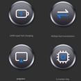 View all media