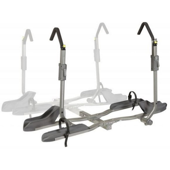 Swagman 64699 Bike Rack Extension