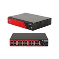 thumbnail image 3 of OPENGEAR OM1208-8E 8SER 8GBE 4G RAM 1GBE 16G FLASH, 3 of 3