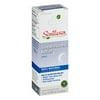 Sleeplessness Relief Globules, 0.53 Oz