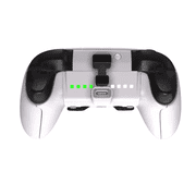 Collective Minds Wired Universal Strike Pack Dominator Mod Pack for Xbox Series X/S & Xbox One