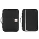 thumbnail image 1 of Estuche con cremallera para documentos A4 ANGGREK Otros, 1 of 8