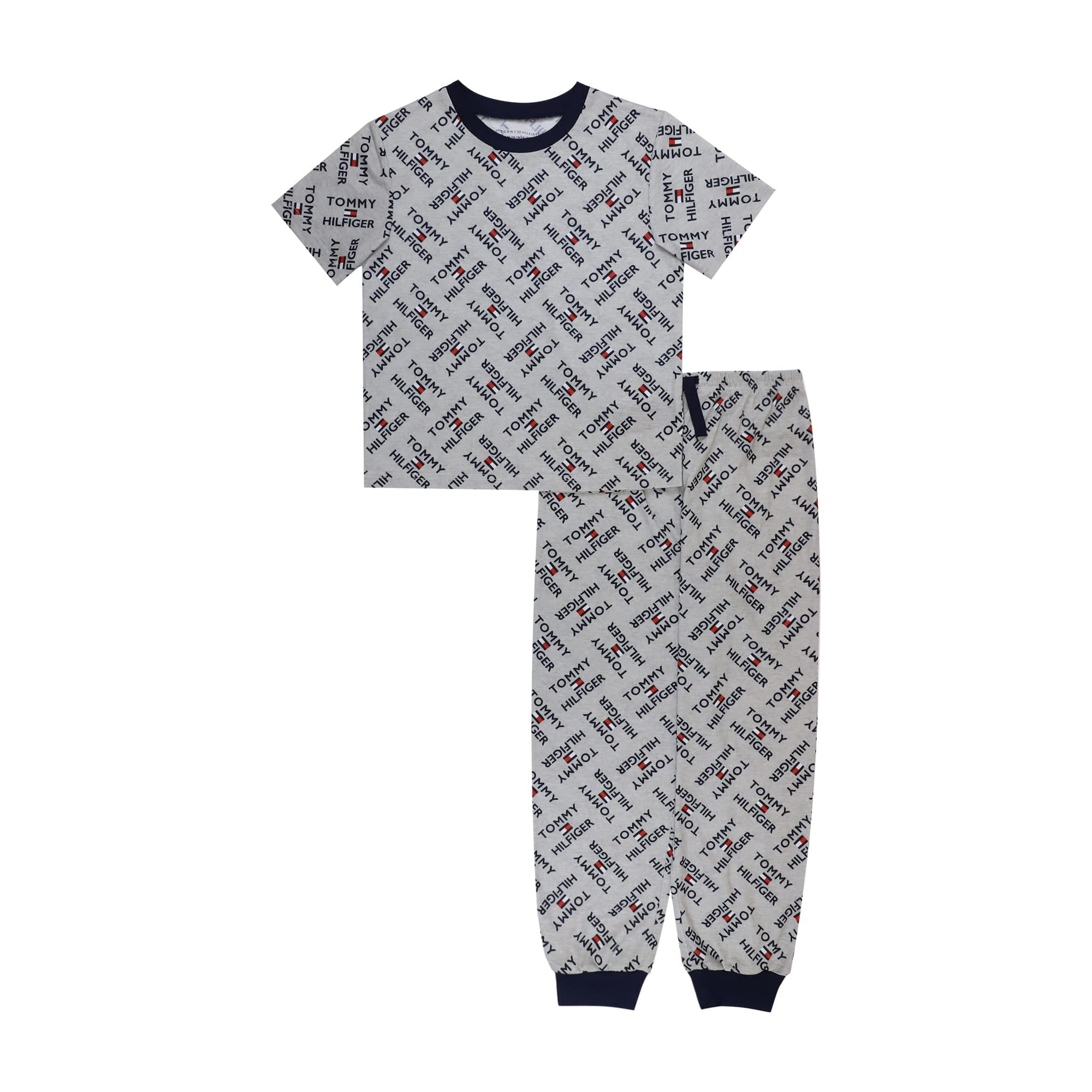 Hilfiger pjs hotsell