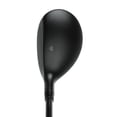 thumbnail image 4 of Juggernaut #6 Hybrid Golf Club for Men Right Handed Senior Flex, Includes Head Cover, 4 of 6