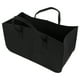thumbnail image 5 of 1 PC Plegable de ropa sucia bolsa de ropa para el hogar bolsa de lavandería simple, 5 of 6