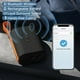 thumbnail image 4 of Altavoz Bluetooth Xiaomi Sound Pocket impermeable IP67 negro, 4 of 8