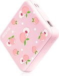 P-Peach