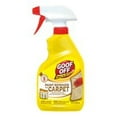 thumbnail image 1 of Wm Barr  Remover Paint for Carpet - 12 oz, 1 of 1