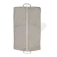 thumbnail image 2 of C.Wonder Women's Travel Garment Carrier Blush, 2 of 4