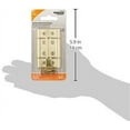thumbnail image 2 of National Hardware - V530 Bi-Fold Door Hinge - 2 Per Pack, 2 of 2