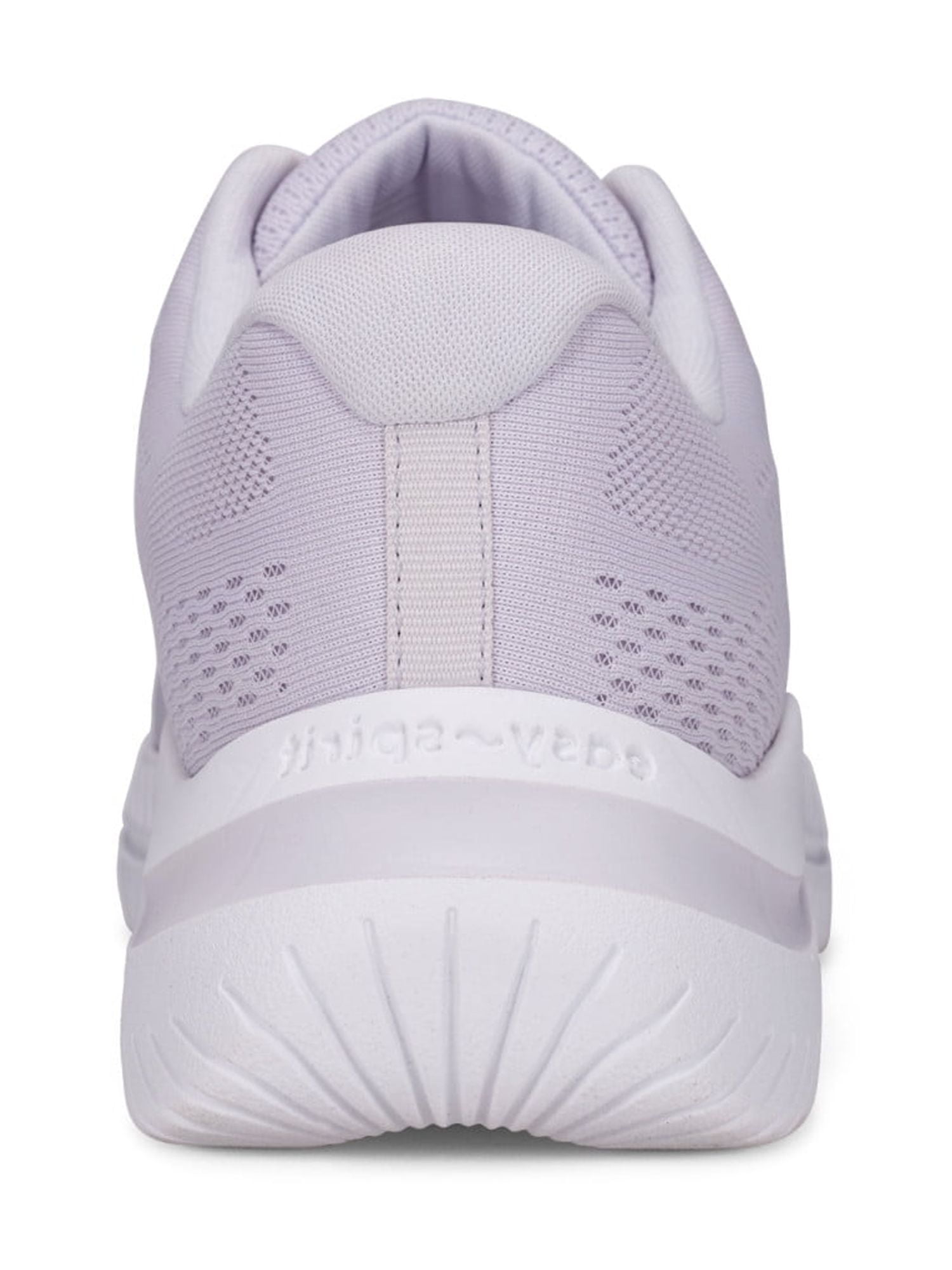 Easy Spirit Women's Gedla Slip On Athletic Sneaker, Sizes 6-12, Wide Width Available