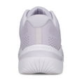 thumbnail image 4 of Easy Spirit Women's Gedla Slip On Athletic Sneaker, Sizes 6-12, Wide Width Available, 4 of 5