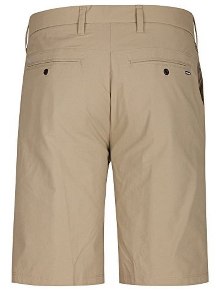 hurley df breathe short