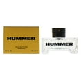 thumbnail image 2 of Hummer Eau De Toilette Spray For Men 4.2 oz, 2 of 4