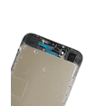 thumbnail image 4 of Esource Parts XO7 Incell Replacement LCD Assembly With Steel Plate For iPhone 8 SE 2020 2022, 4 of 5