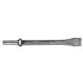 thumbnail image 2 of S&G Tool Aid 92100 - 7" Flat Chisel, .498", 2 of 2