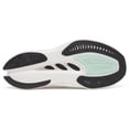 thumbnail image 6 of Saucony Endorphin Pro 5, White/Crimson, 9.5, 6 of 6