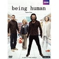 thumbnail image 4 of Being Human - Being Human: Season Three [3 Discs] [DVD], 4 of 4