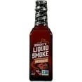 thumbnail image 2 of (6 pack) Wright's Mesquite Liquid Smoke Concentrated Seasoning, 3.5 oz Glass Bottle, 2 of 10