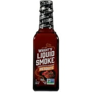 Wright's Mesquite Liquid Smoke, 3.5 fl oz