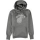 thumbnail image 1 of Sudadera con capucha G-III Sports Miami Heat para mujer M, 1 of 2