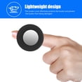 thumbnail image 4 of Tracer Protective Cases Locator Case Protective Cover Small Locator Silicone Protective Shell, 4 of 8