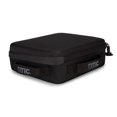 thumbnail image 2 of RTIC Day Packer Insulated Lunch Box with Waterproof Fabric, Black, 2 of 7