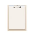 thumbnail image 2 of Multipurpose Clipboard Hospital Writing Board Medical Record Clipboard Hospital Clipboard, 2 of 9