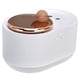 thumbnail image 3 of Humidificador multifuncional BuyWeek USB Giratorio 2 en 1 Silencioso, 3 of 12