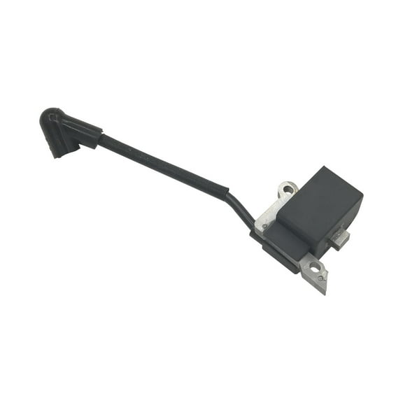 Ignition Coil Modulor for Husqvarna 136 137 141 23 235 236 240 gasoline chainsaw