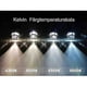 thumbnail image 5 of Xenon lamps +50 % D1S 35W 6000K 2-pack xenon lamps PK32D-2 -, 5 of 5