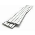 thumbnail image 5 of 8' GearWall® Panels (2-Pack), 5 of 6