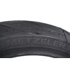 Metzeler Sportec M5 160 60zr17 Rear Motorcycle Sport Bike Radial Tire 160 60 17 Walmart Com Walmart Com