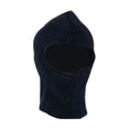 thumbnail image 4 of segolike 1/6 Face Cover Action Figure Accessory for 12in Collectible Figure Accessory Black, 4 of 9