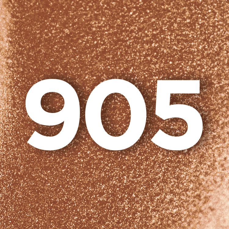 905 Rich
