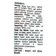thumbnail image 4 of Indomie Mi Goreng Instant Fried Noodles, 4 of 5