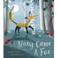 thumbnail image 1 of Along Came a Fox, 1 of 1