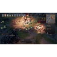 thumbnail image 6 of Ancestors Legacy ,GS2 GAMES,Nintendo Switch,850007037130, 6 of 9