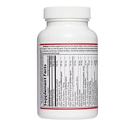 Super Natural C, 60 count