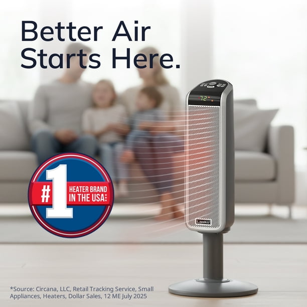 Lasko 29