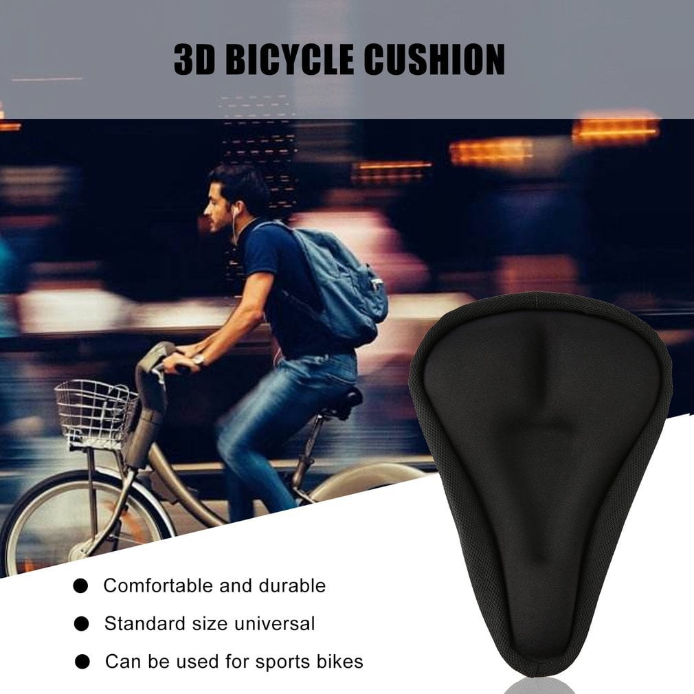 used bike seats