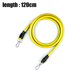 thumbnail image 2 of Estrela Ejercicio Fitness Band, Pad Push Up Bares Mangos Grips, Gimnasio en Casa Ejercicio Abdominal, 2 of 5