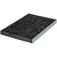 thumbnail image 2 of FRAM CF11666 Cabin Air Filter Fits select: 2012 HYUNDAI ELANTRA, 2011 HYUNDAI ELANTRA TOURING, 2 of 6