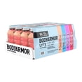 thumbnail image 3 of BODYARMOR LYTE Sports Drink Variety Pack, 12 fl oz Bottles, 24 Pack – Low-Calorie Electrolyte Beverage, 3 of 10